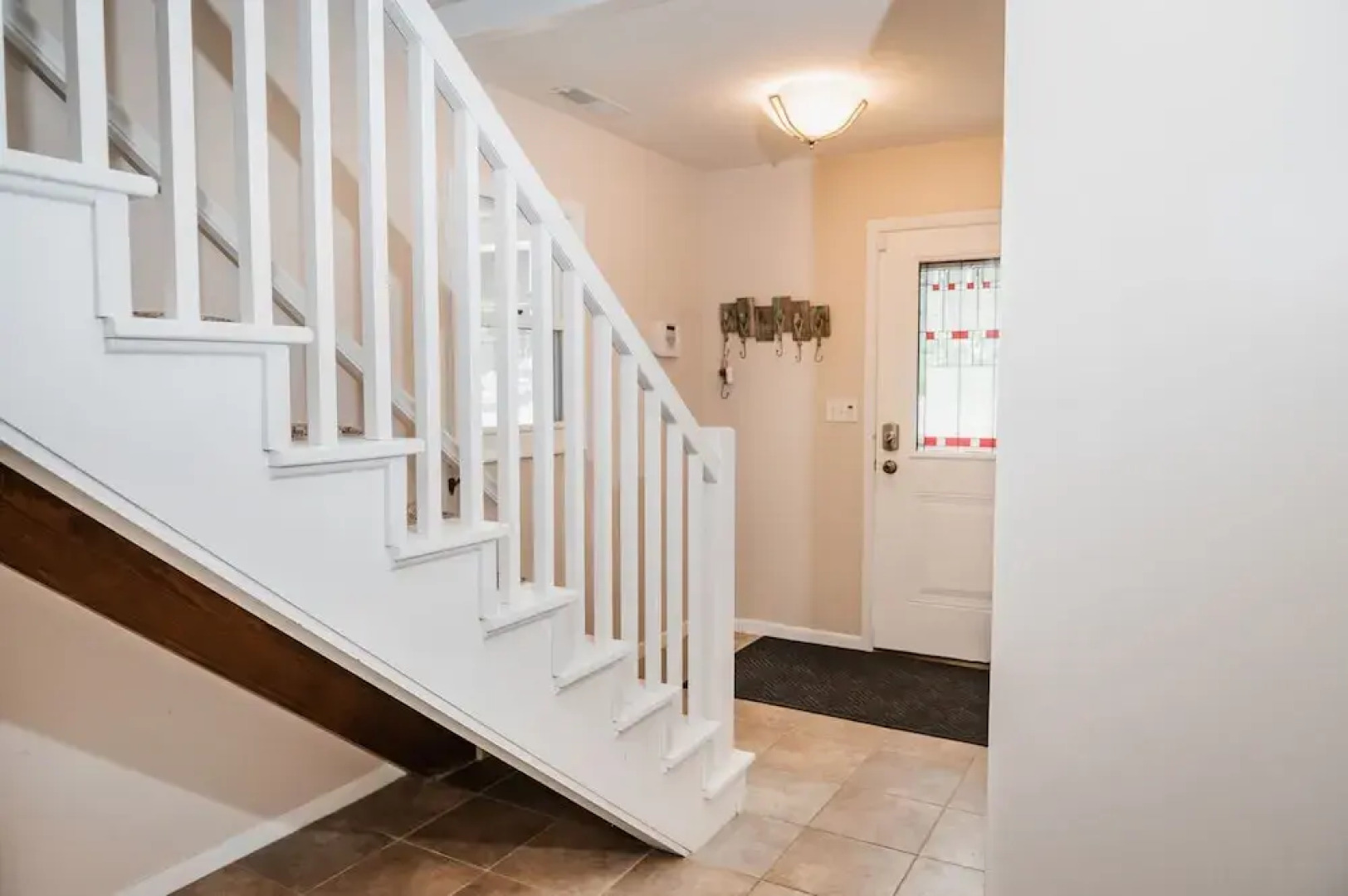 4BDR Blue Haven Cottage Grand Haven 150