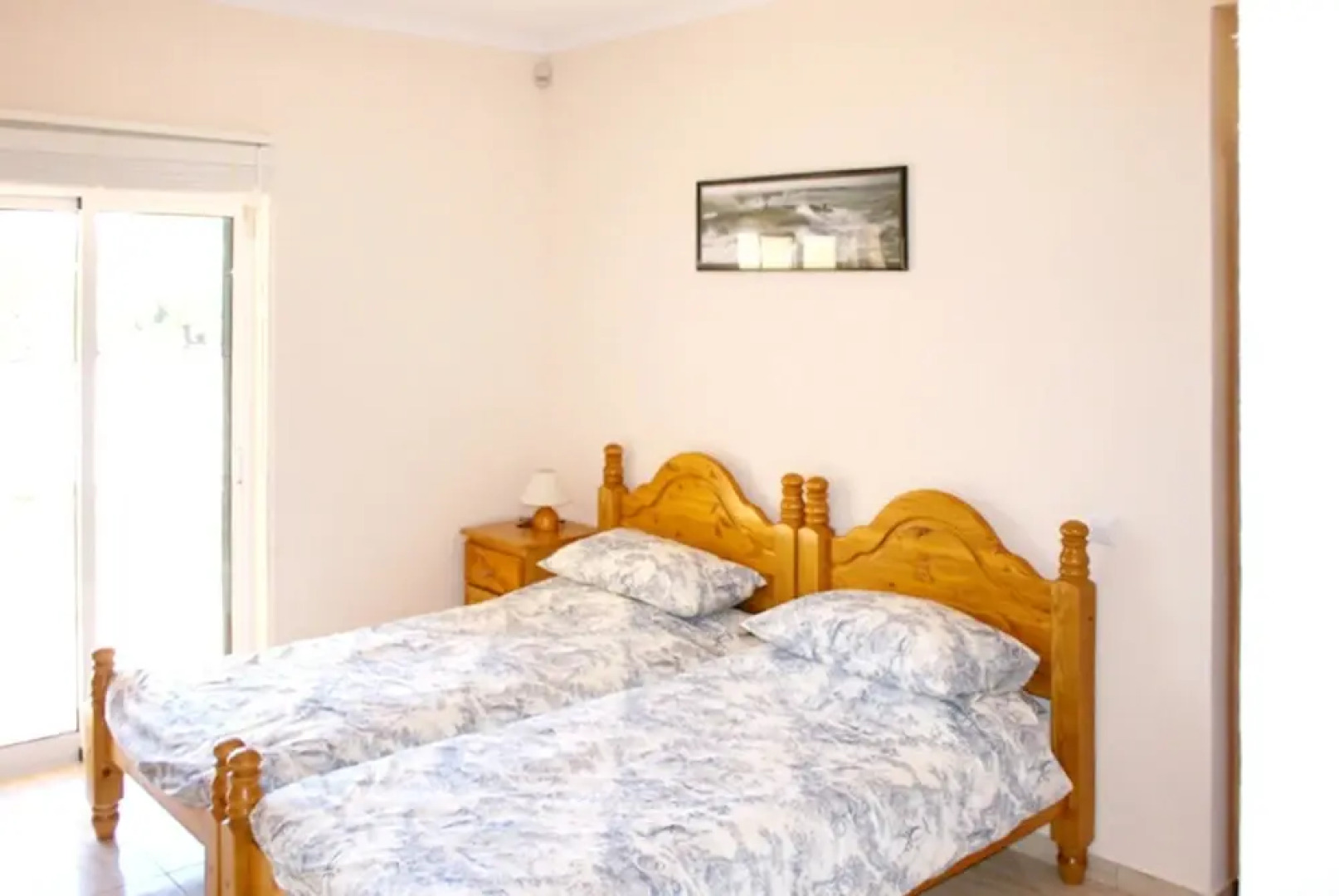 House With 2 Bedrooms in Algoz, With Pool Access and Wifi - 16 km From the Beach