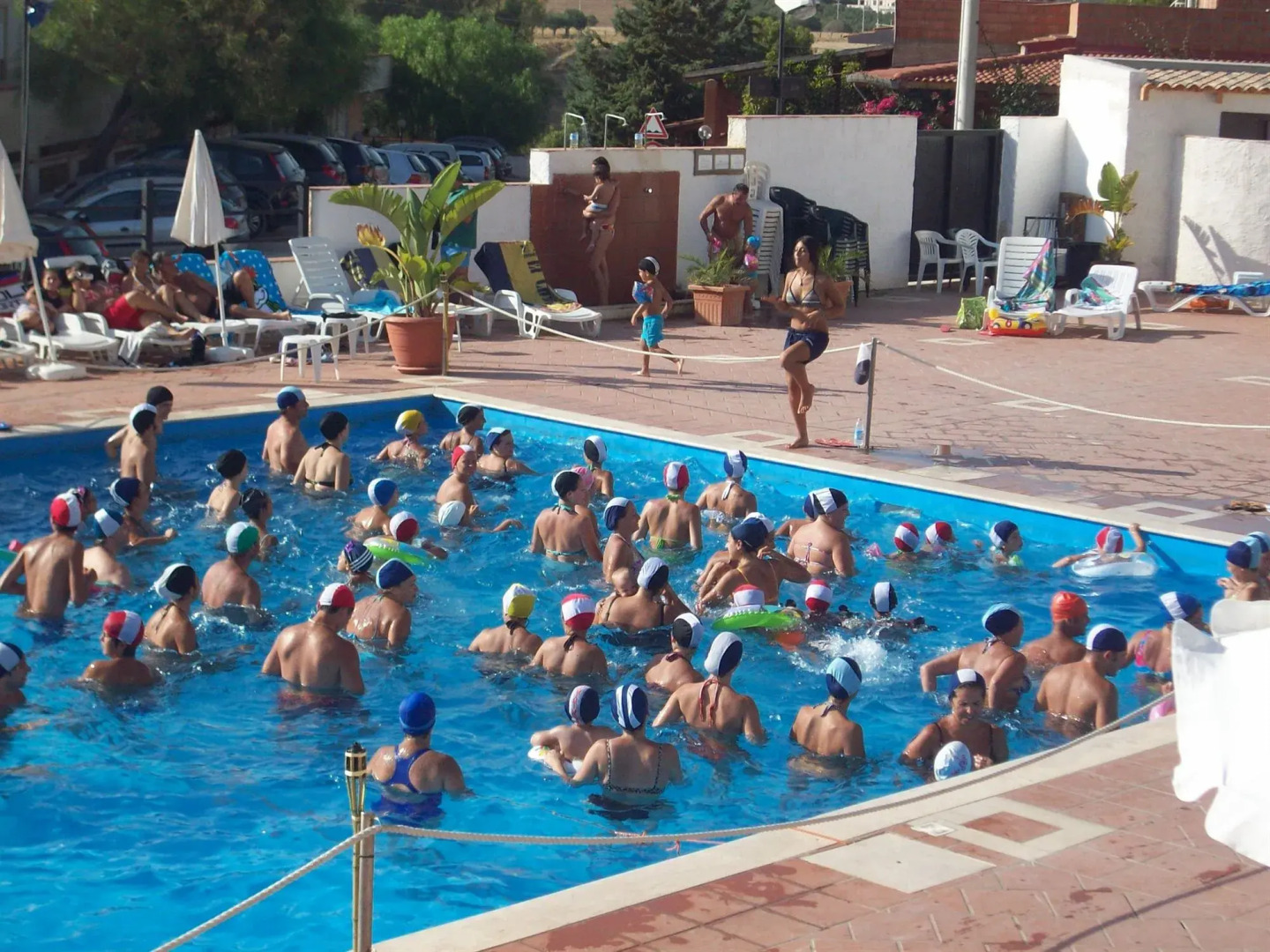 Costa Makauda Residence