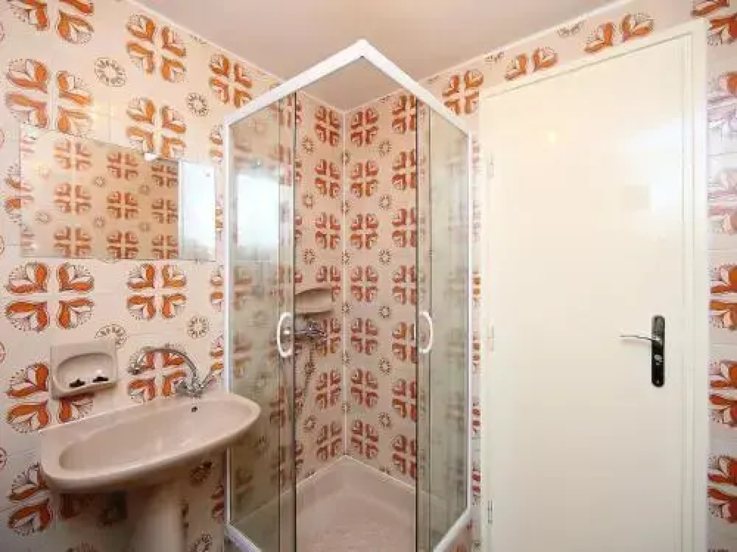 Holiday Home Balaton H443