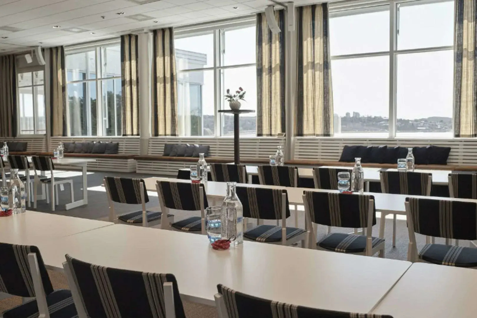 Stenungsbaden Yacht Club