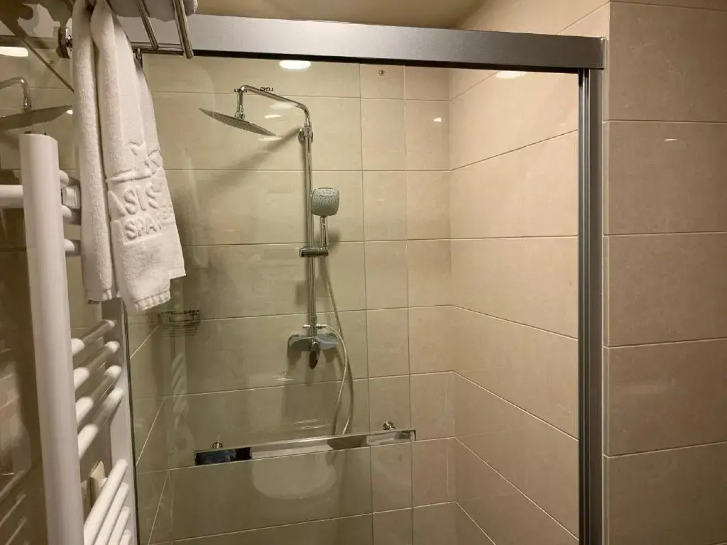 2 bedroom Apartment in Oasis