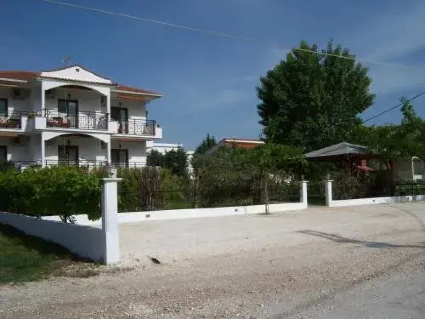Studios Anemos