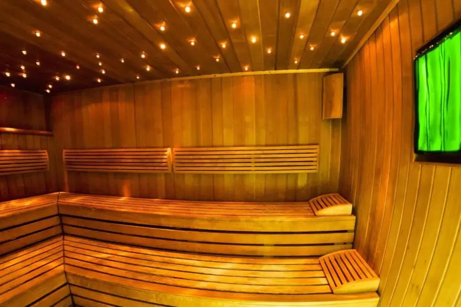 Hotel&Spa Stary Dziwnów