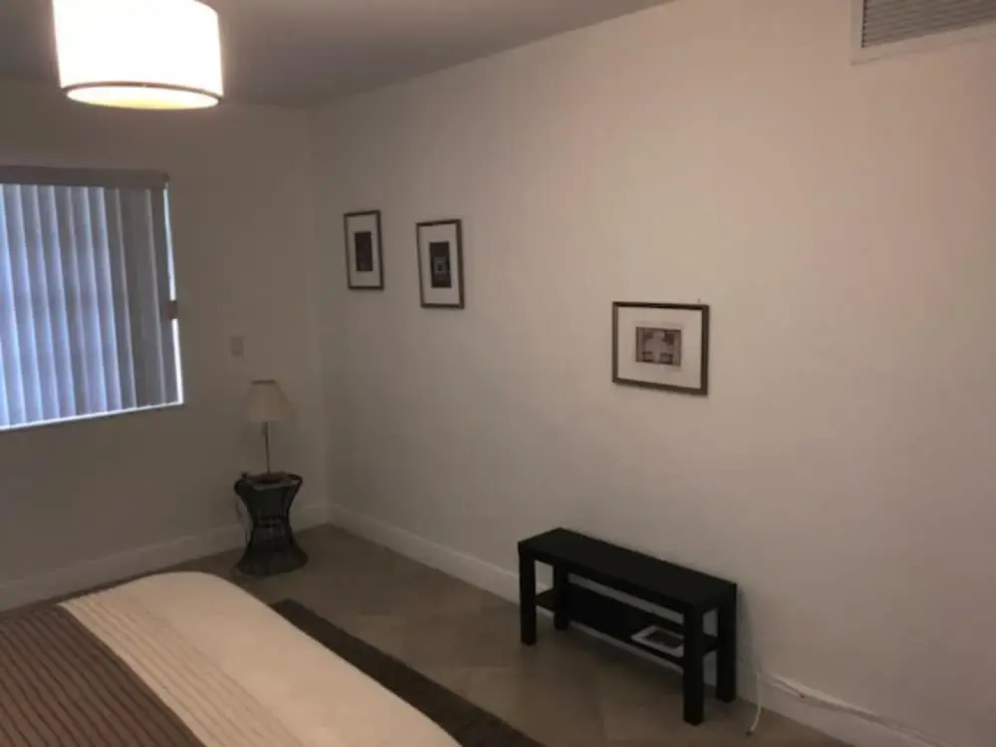 Marvelous Miami Shores