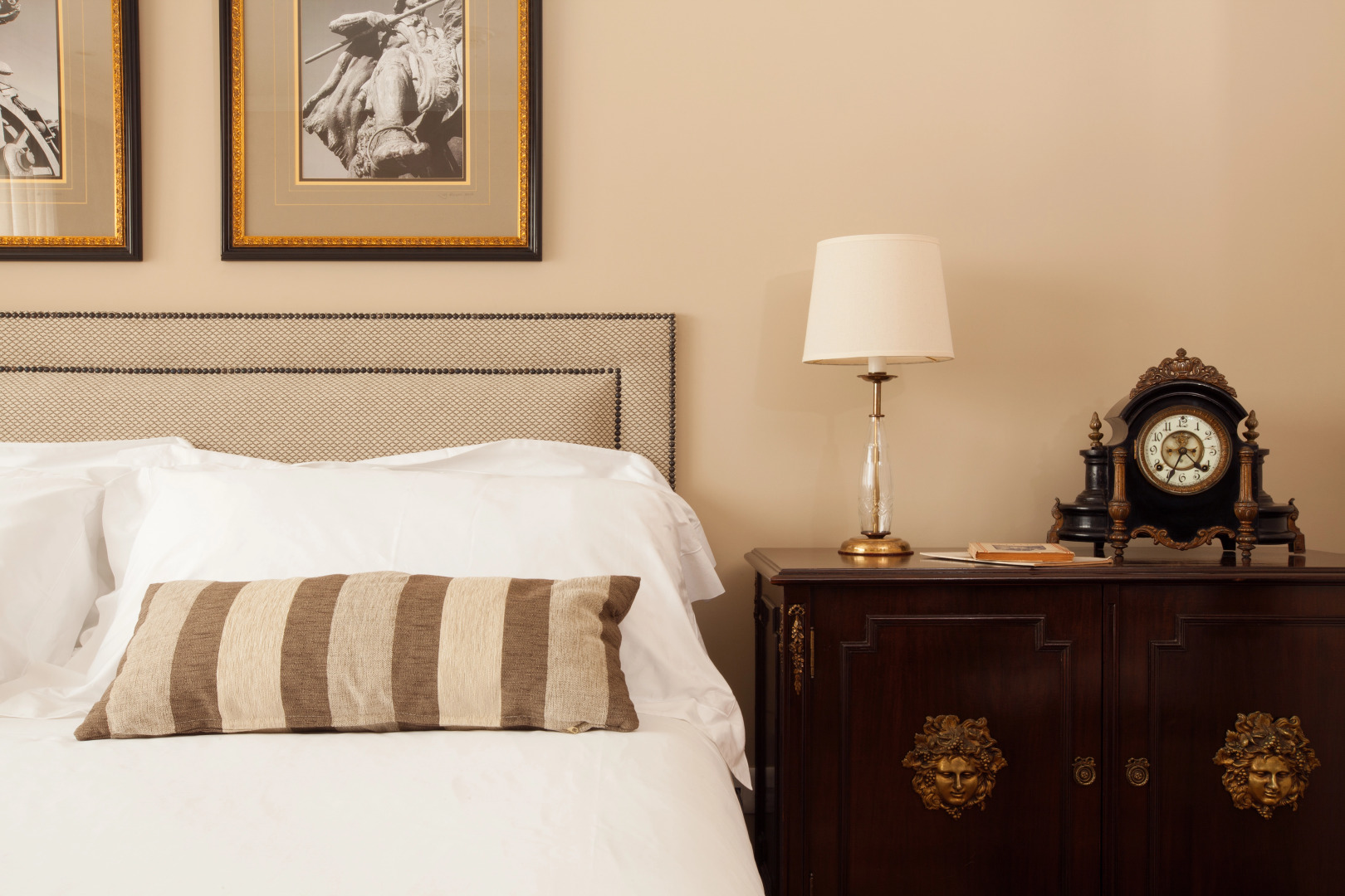 Alma Histórica Boutique Hotel