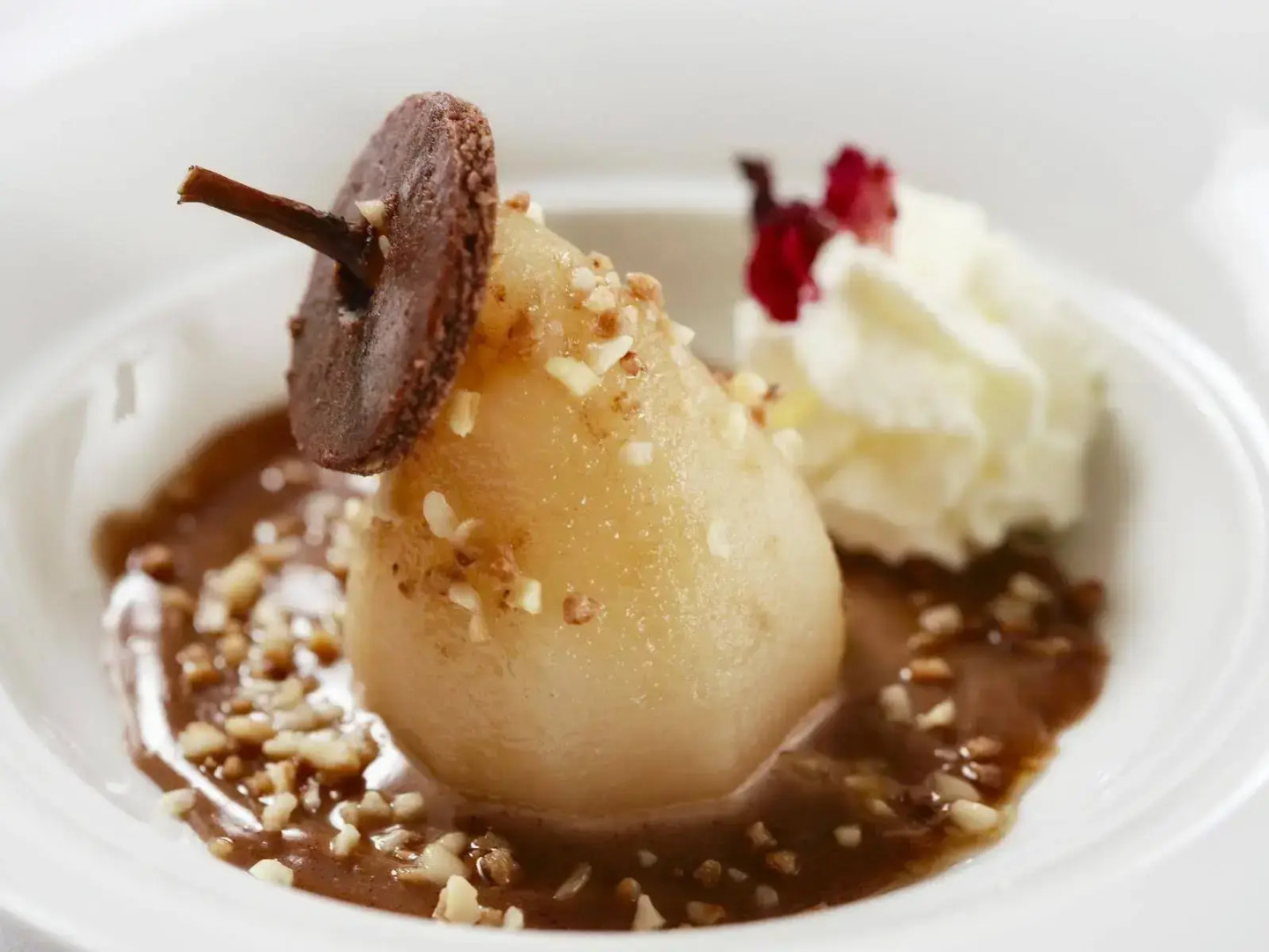 La Ferme De Marie-Hélène