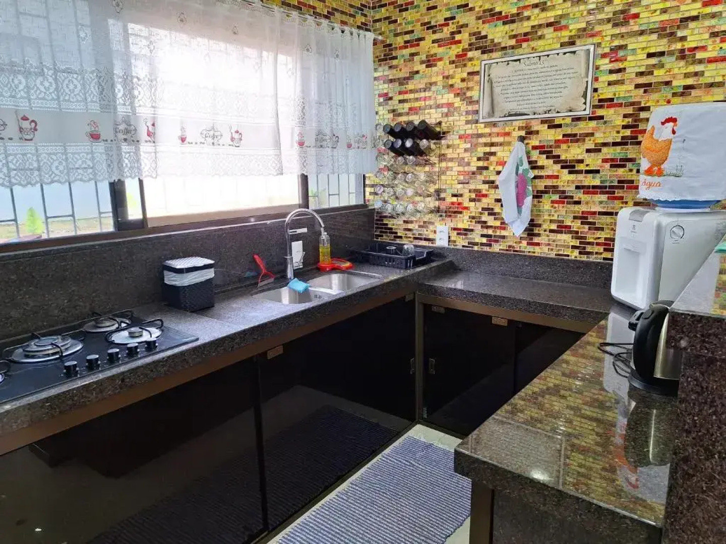 Quarto Gravatá Navegantes 03