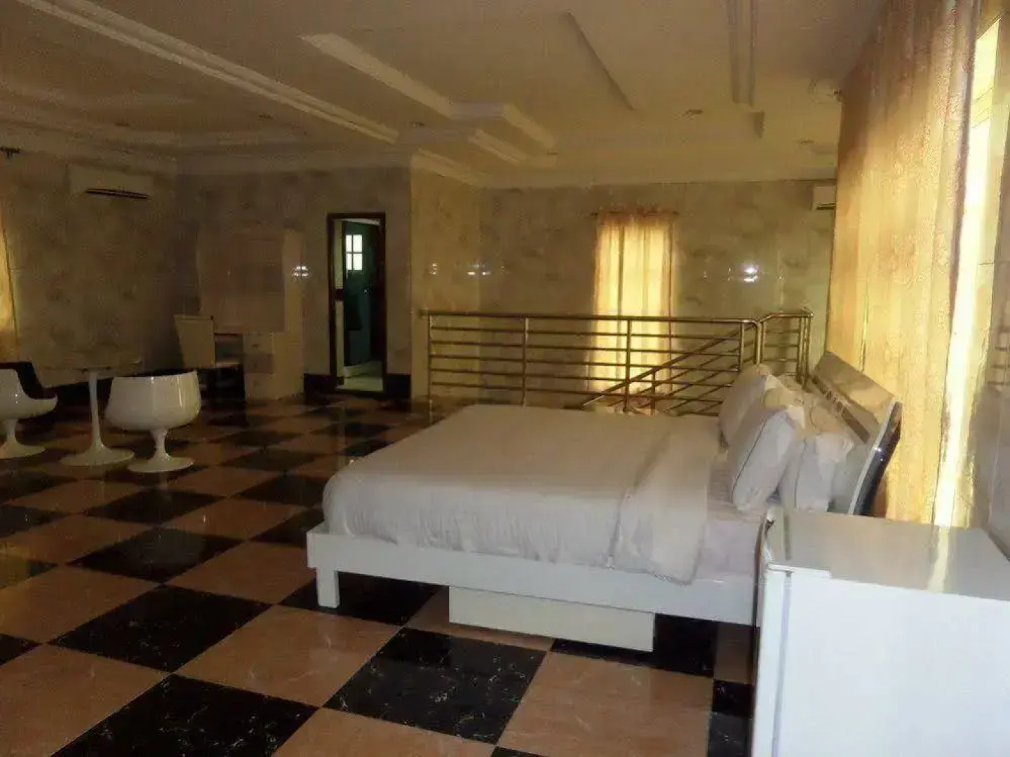 Jata Events and Suites