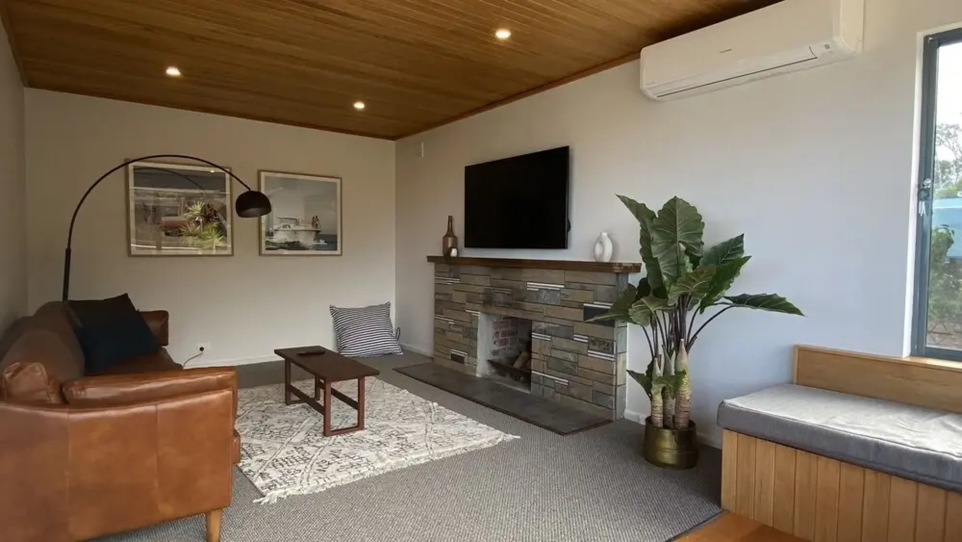 BIG4 Wye River Holiday Park