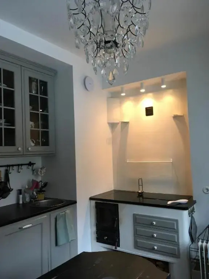 Ottenson Guest Apartment