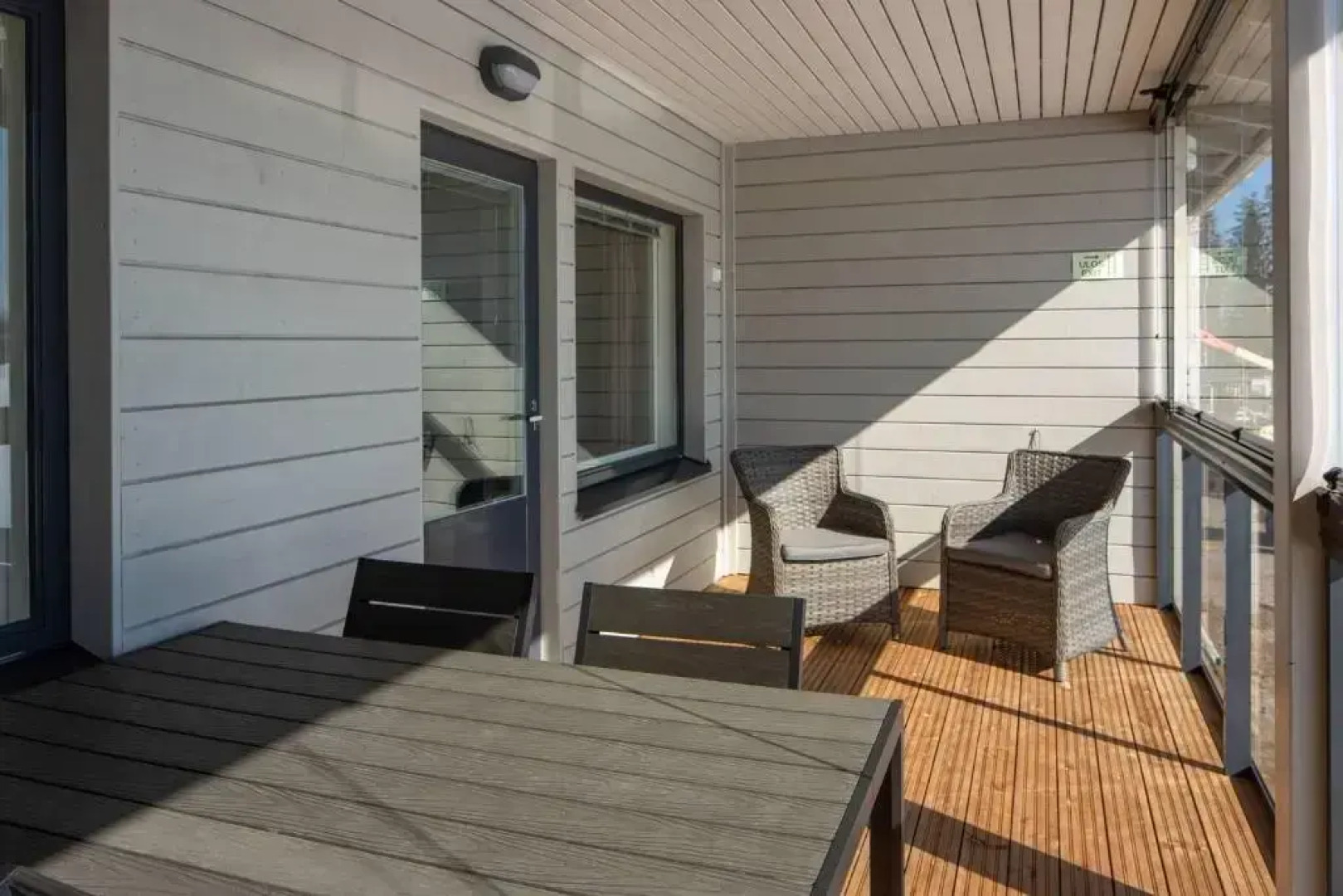 Holiday Club Vierumäki Superior Apartments