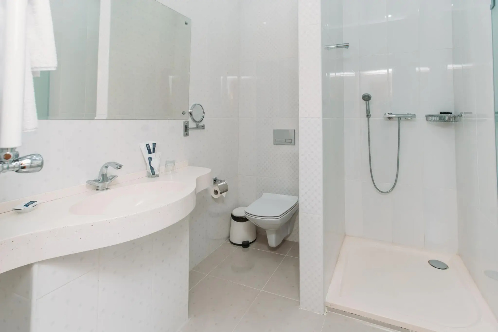 Золотые пески