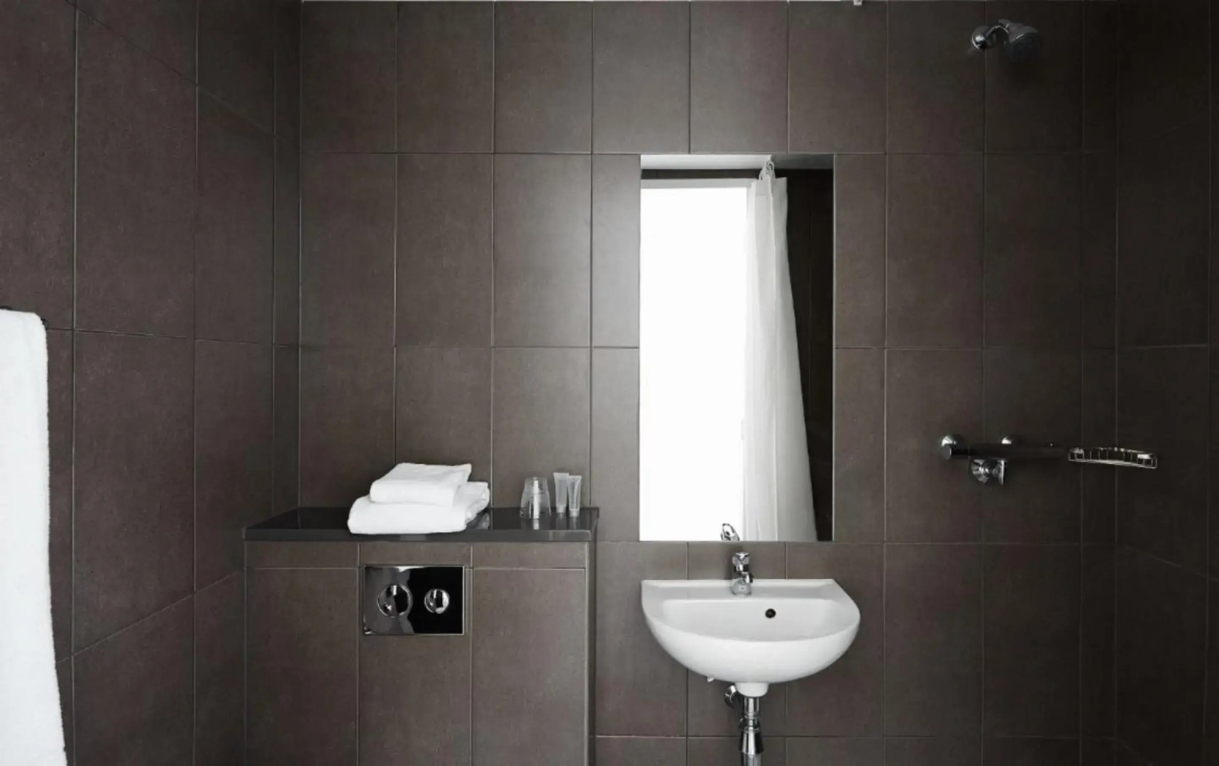 The Social Hub Rotterdam