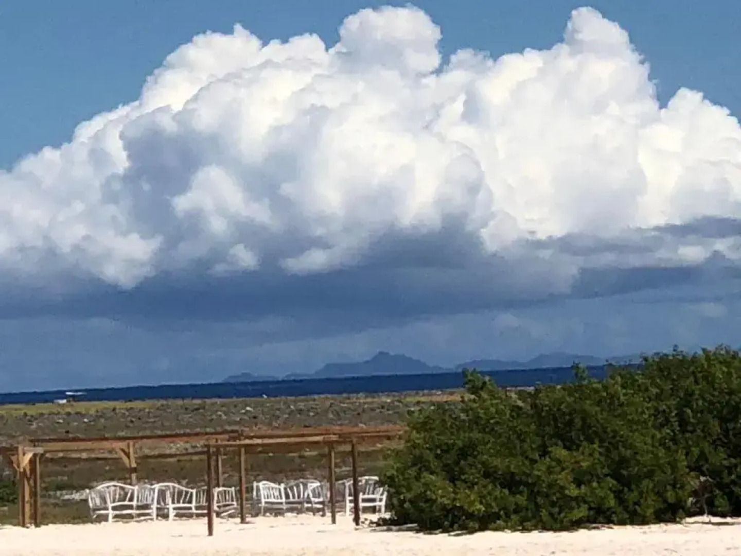 Sol Patch at Jeremi #1