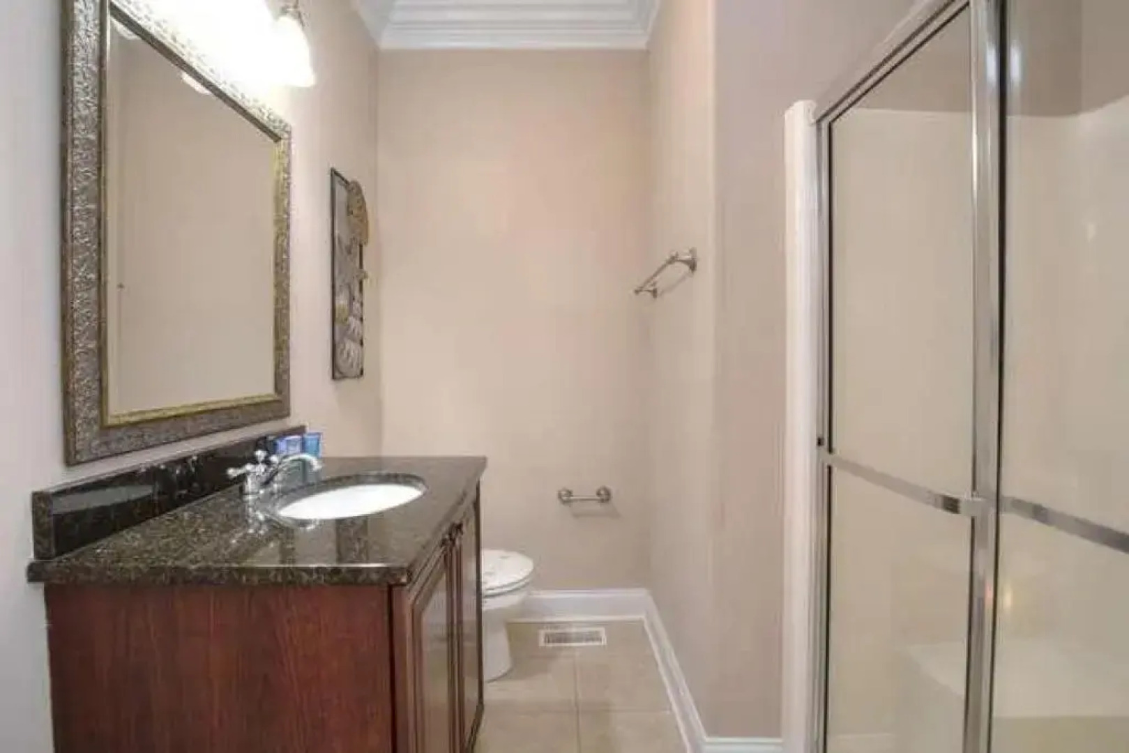 Serenity Sands Beach Retreat