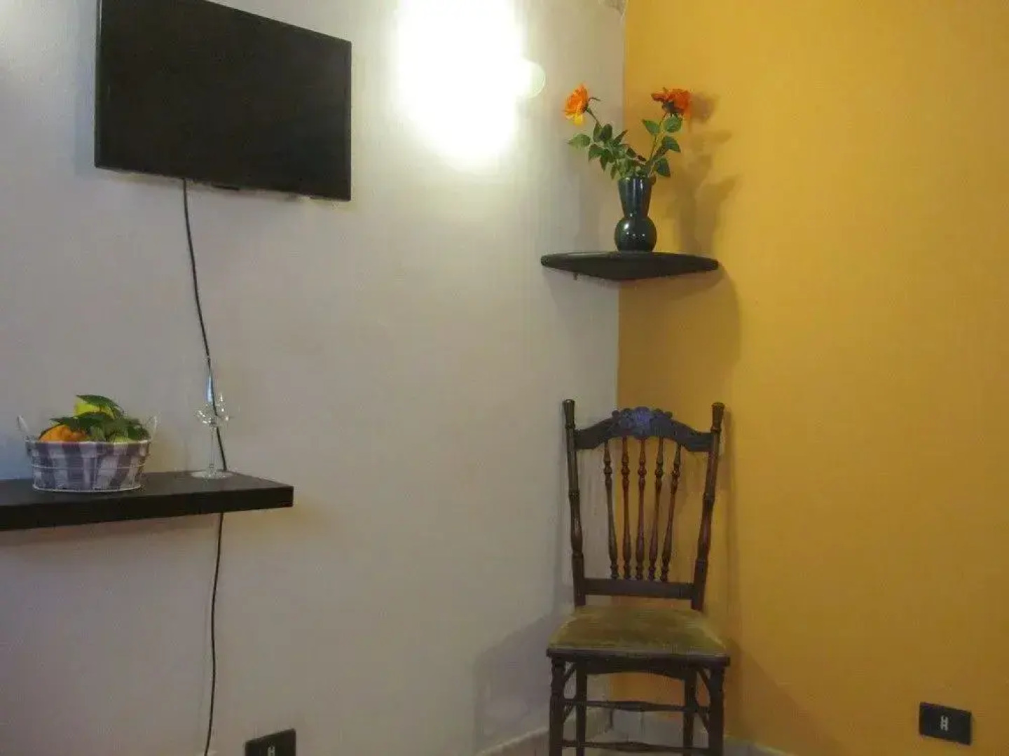 Come In Sicily - Central Cozy Studio