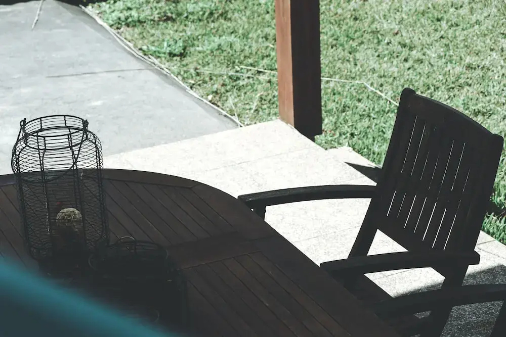 Mosteiros Sunset House by Green Vacations