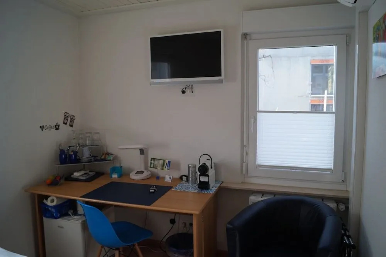 Motel Residenz Labee