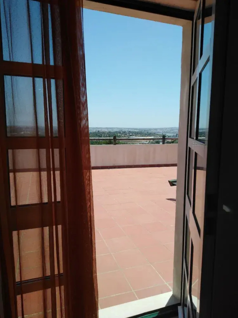 HI Portimão – Pousada de Juventude - Hostel