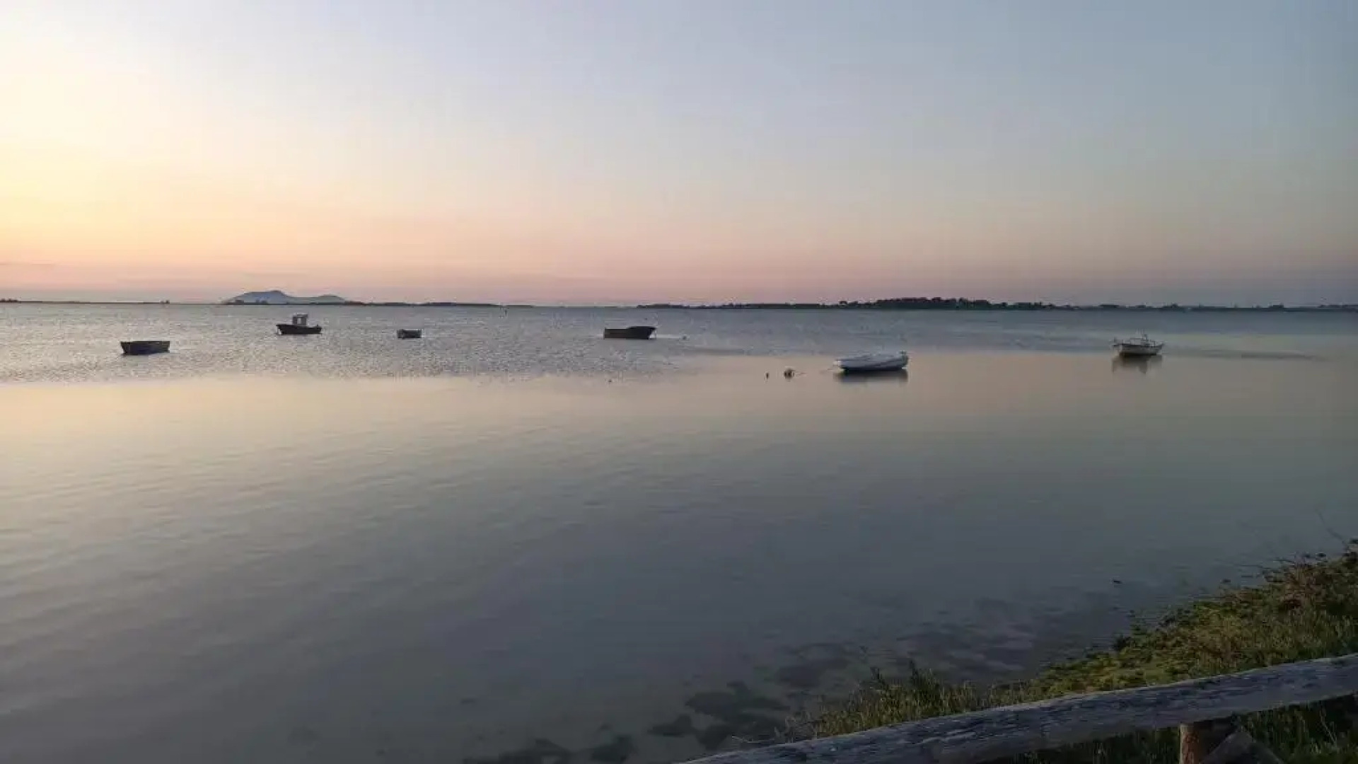 Scirocco e Maestrale