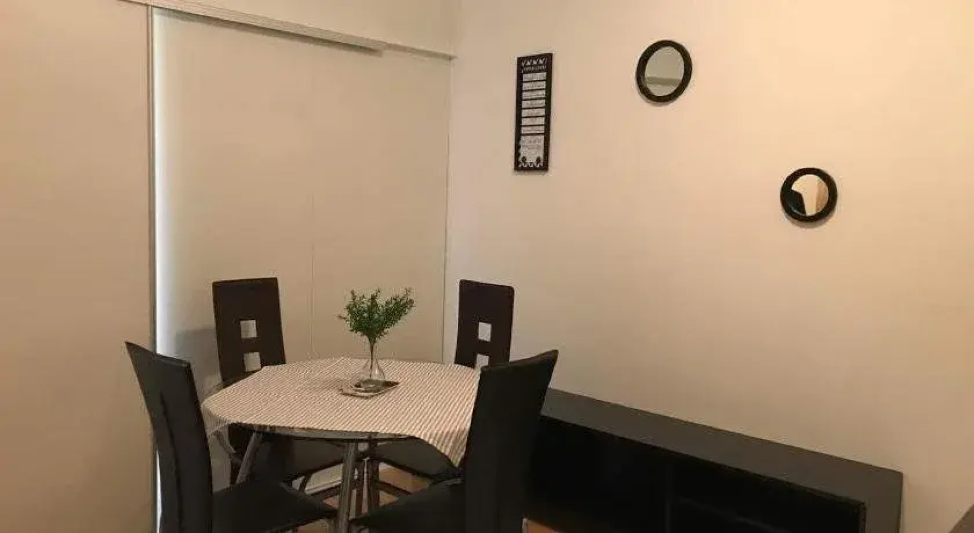 Smeraldo Luxus Apartman