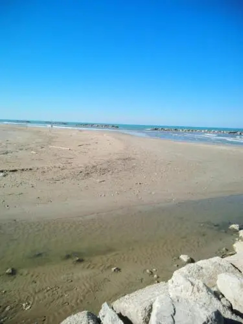 Bed and Breakfast Verdazzurro