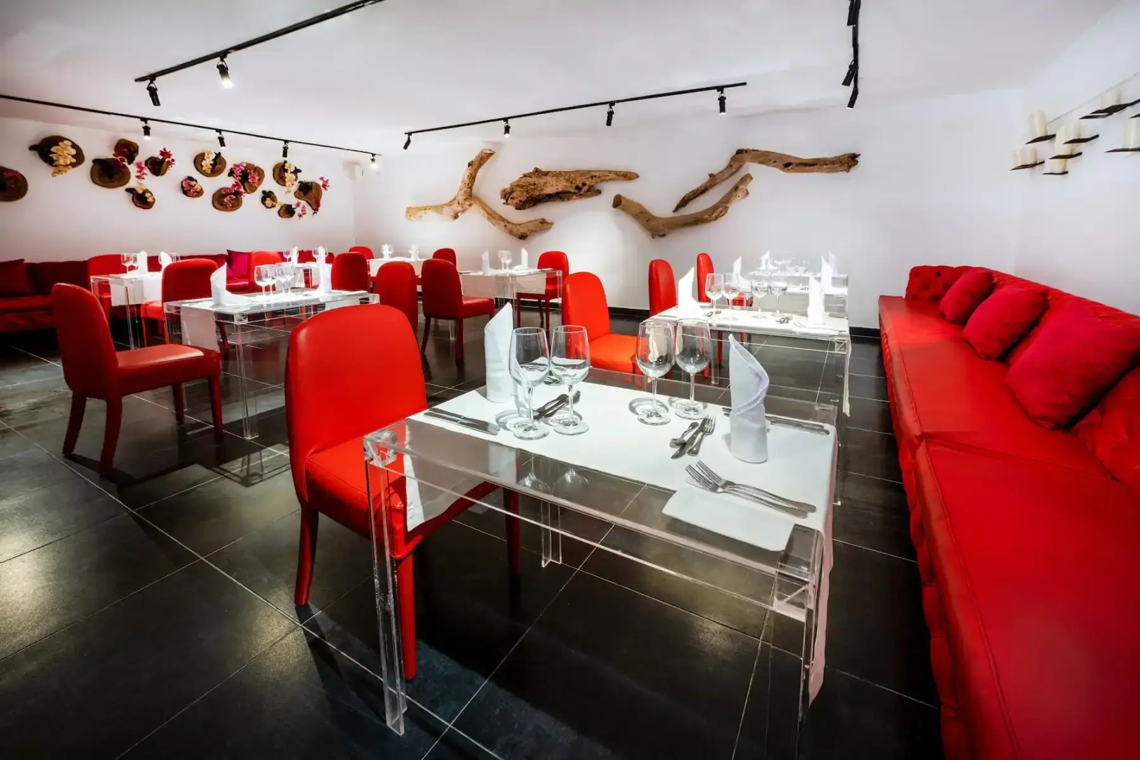 Viva V Samana by Wyndham, A Trademark Adults All Inclusive