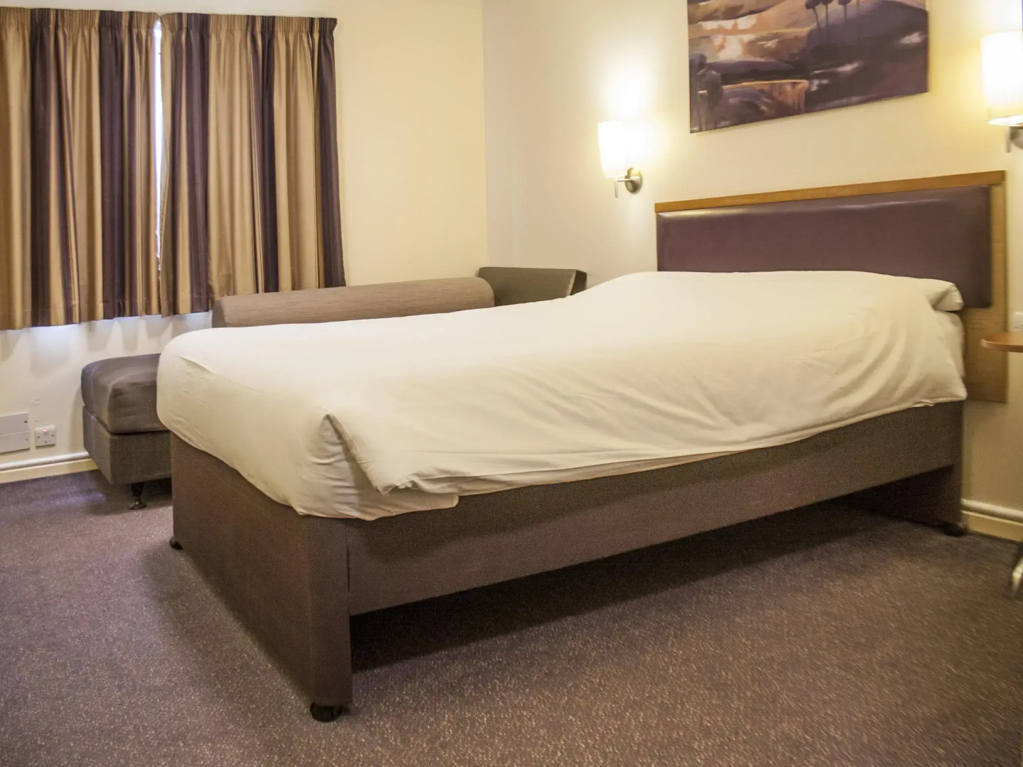 ibis Wakefield East-Castleford