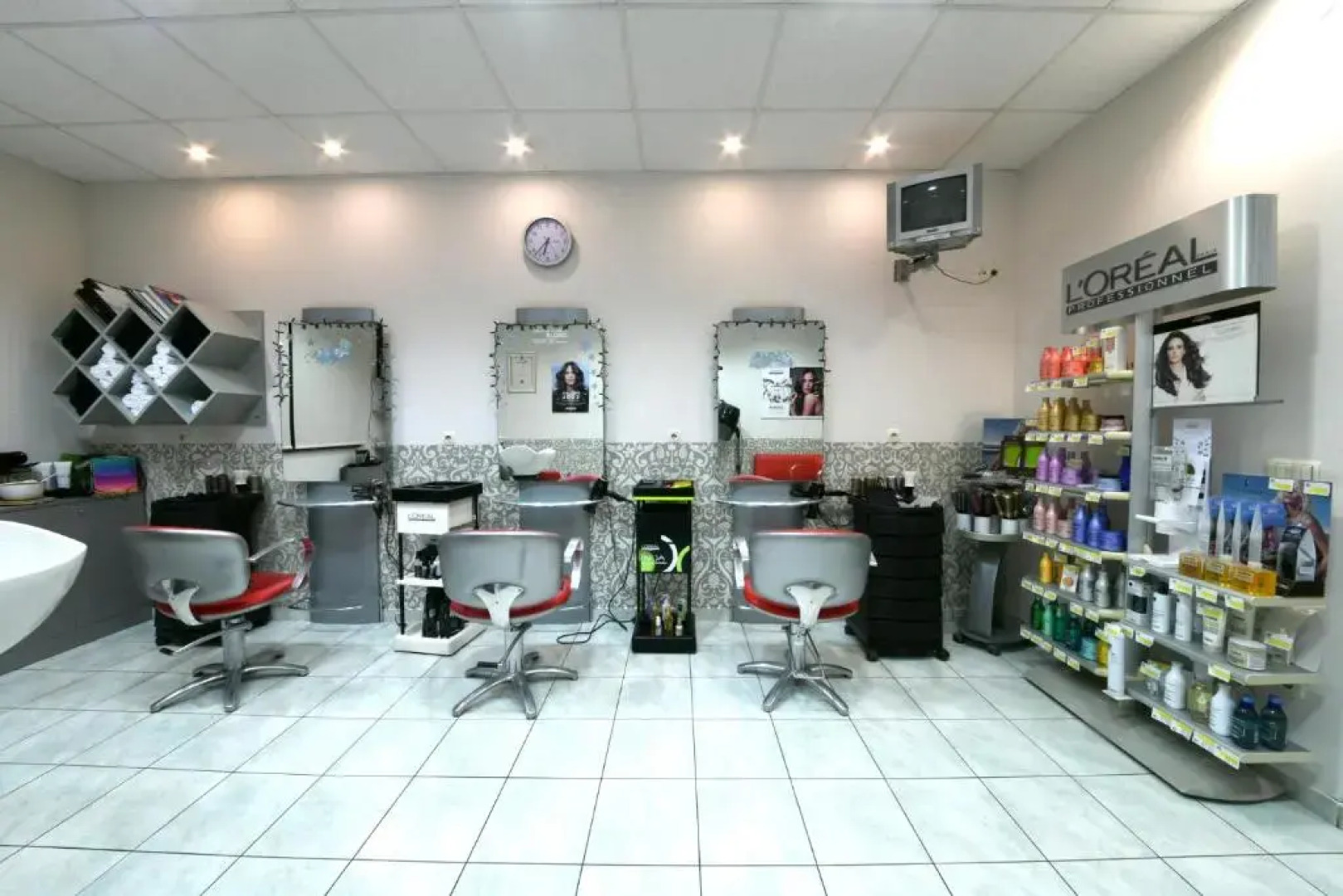 Apartments & Rooms Krizevci