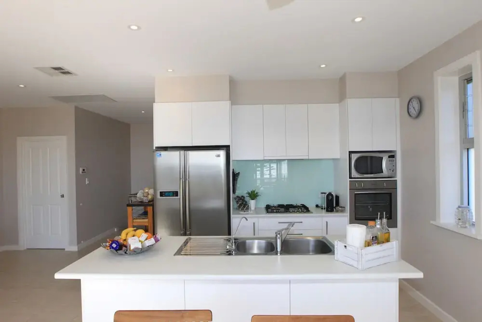 Elandra Holiday Home