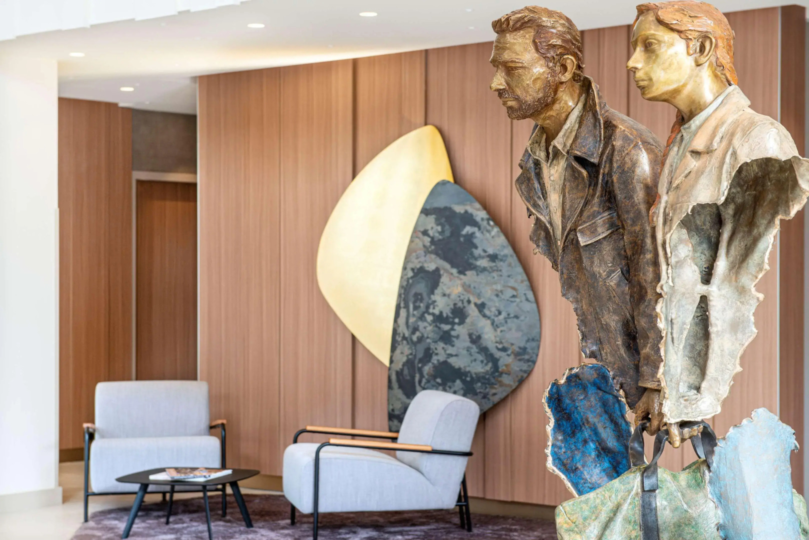 Radisson Blu Hotel, Rouen Centre