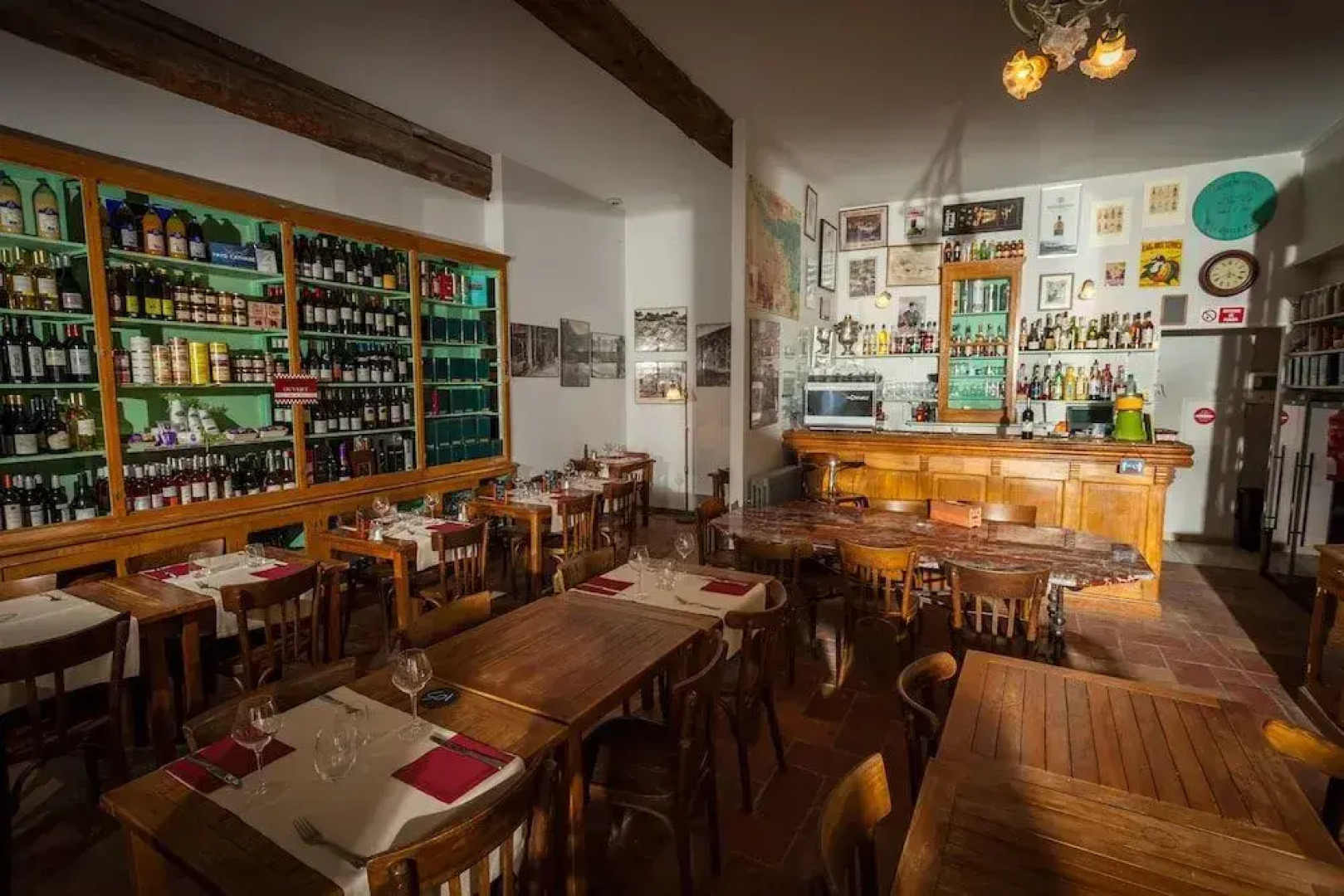 Contact Hôtel Restaurant Le Minervois