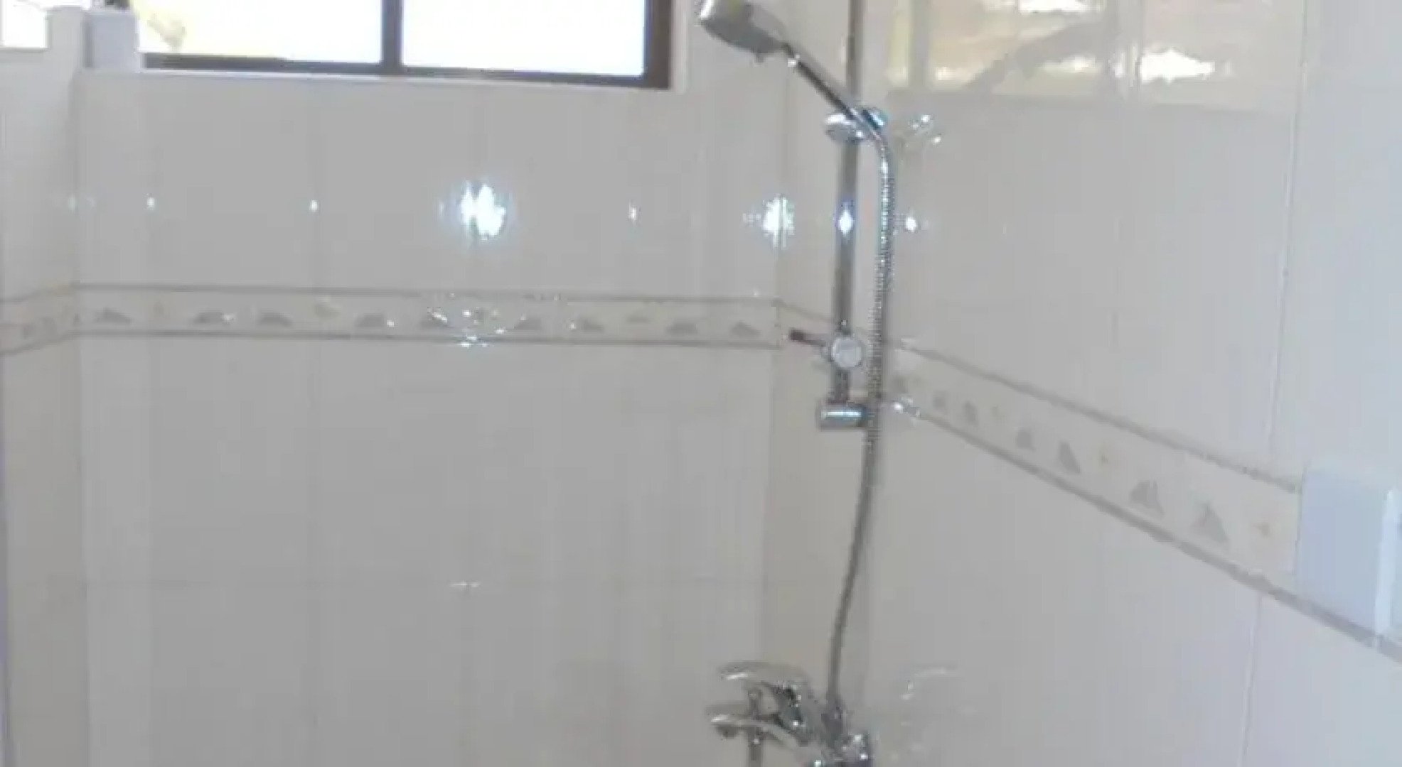 Royal Residence Hotel