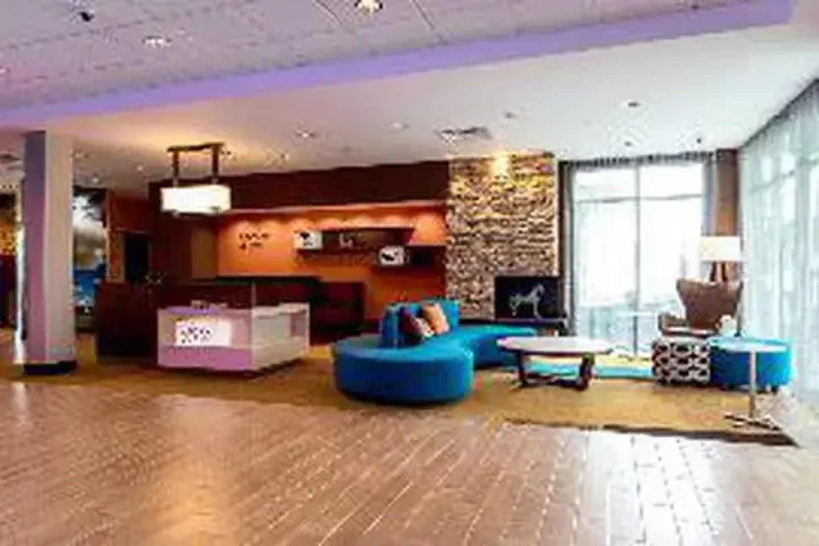 Fairfield Inn & Suites Atlanta Acworth