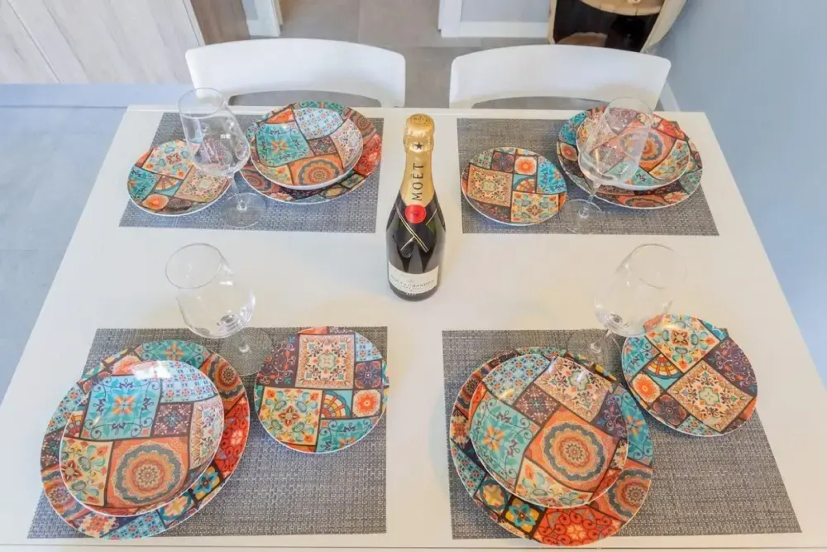 Co-g556-stat0at - Anna s Lodge