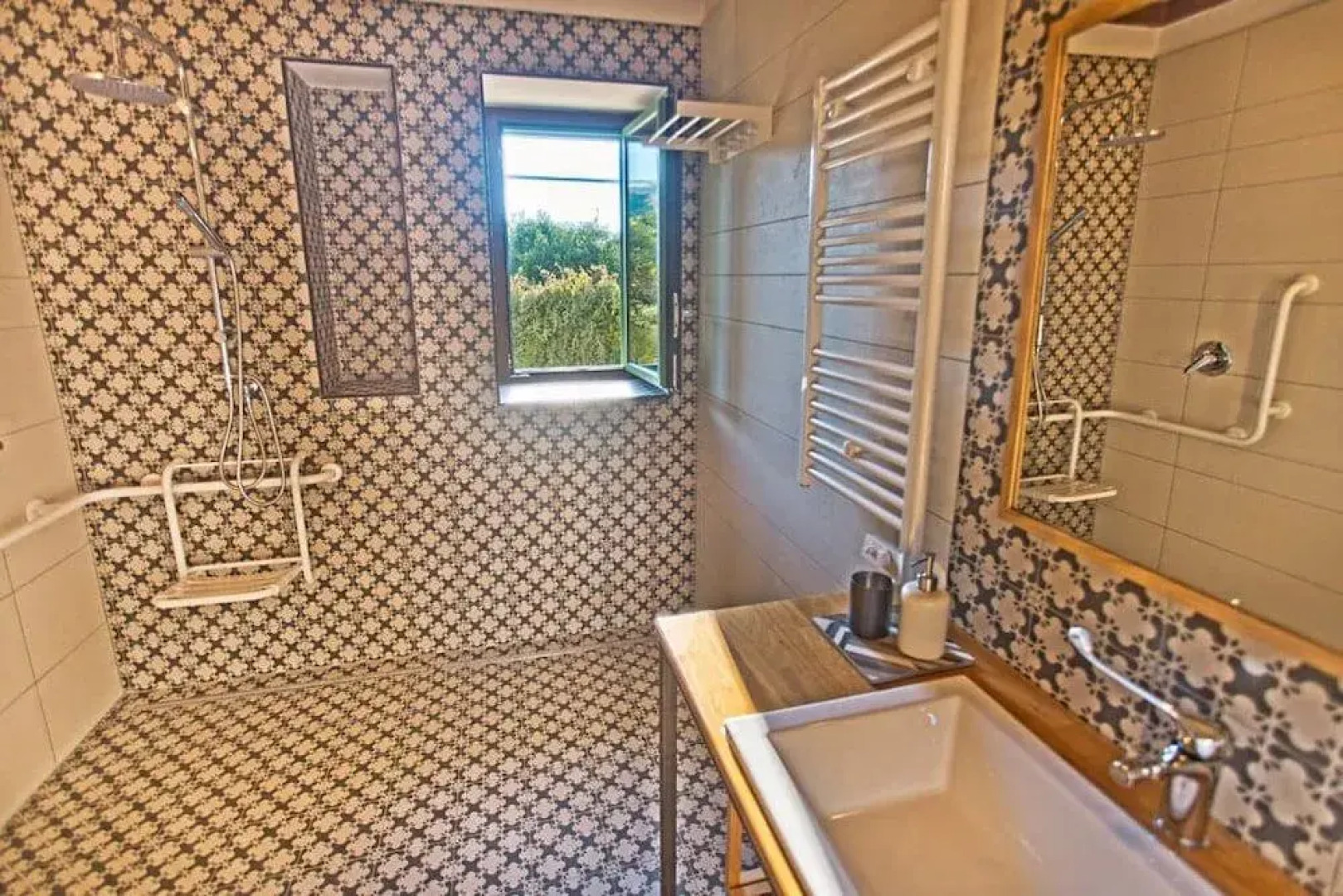 Pietre di gelo dei F.lli Valenziani