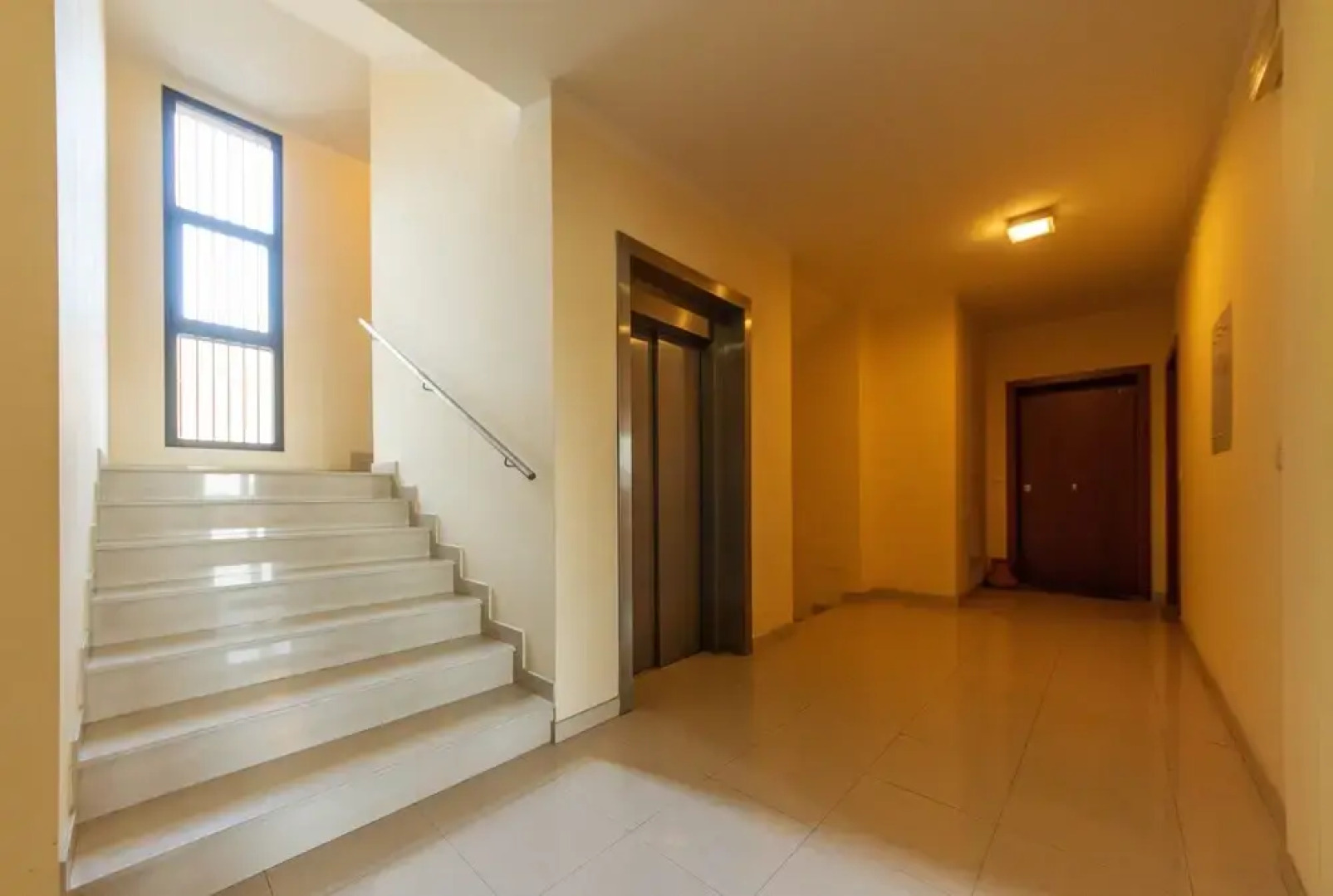 HouSmart San Lazzaro Salvo D'Acquisto 16