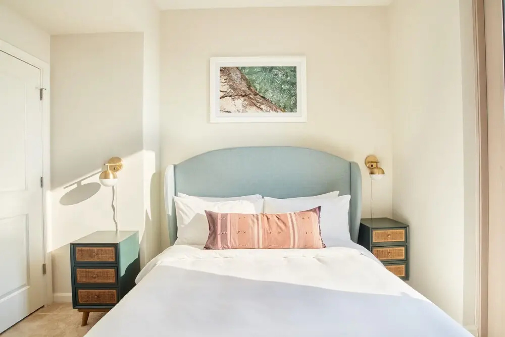 Sonder - Gables Ponce - Lovely 2BR