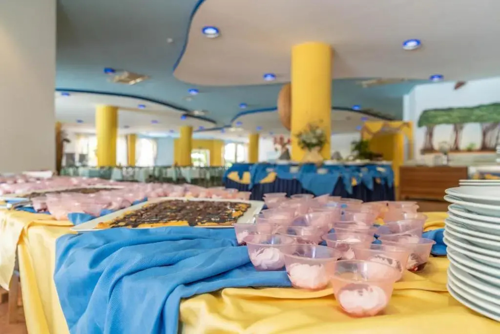 Nicotera Beach Village