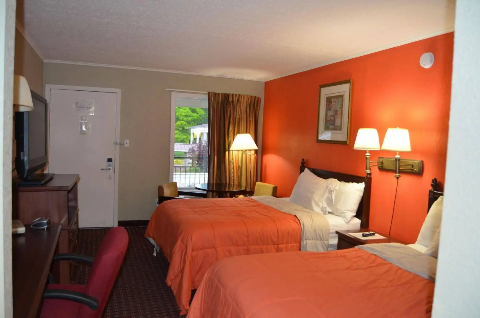 Days Inn Kingsport