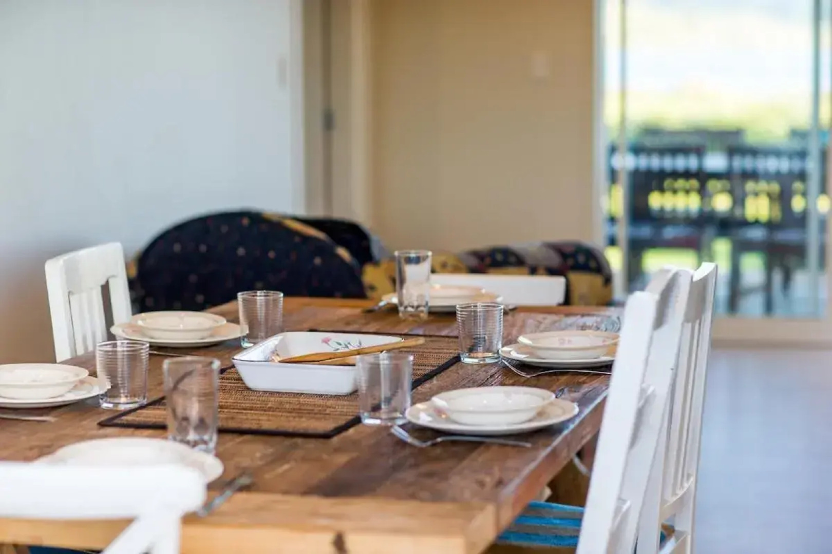 Waterfront Wonder - Matarangi Holiday Home