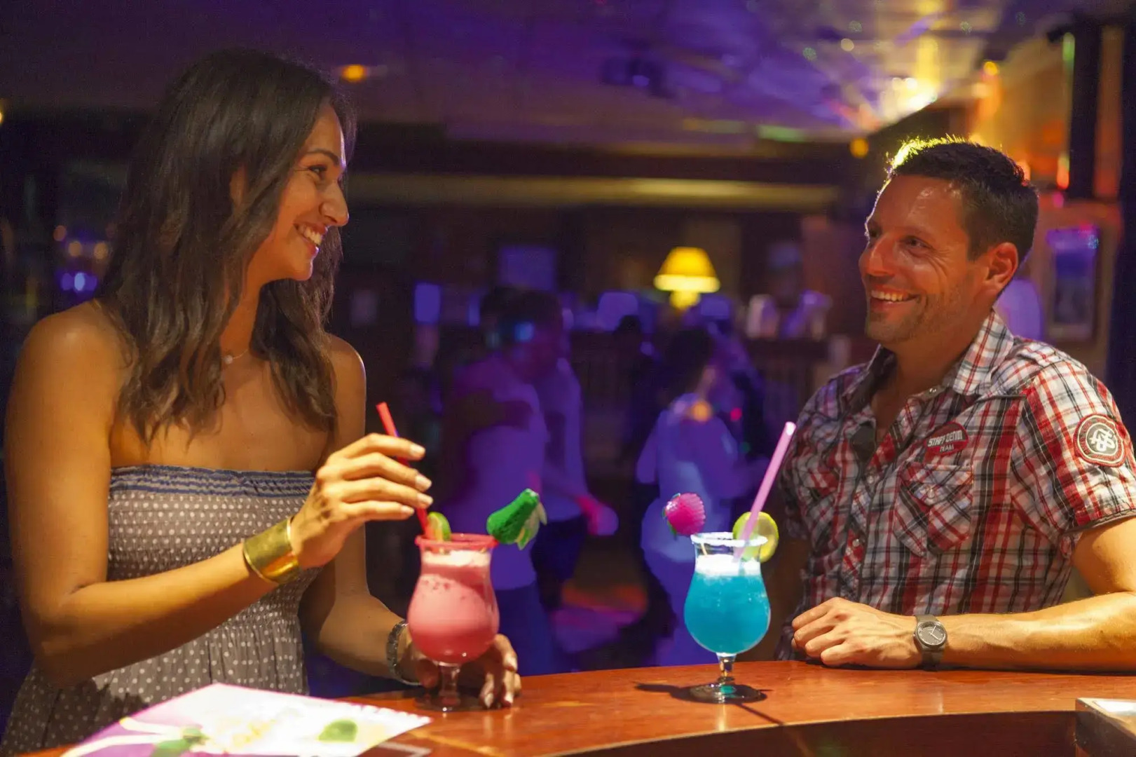 Belambra Clubs Residence Omaha Beac