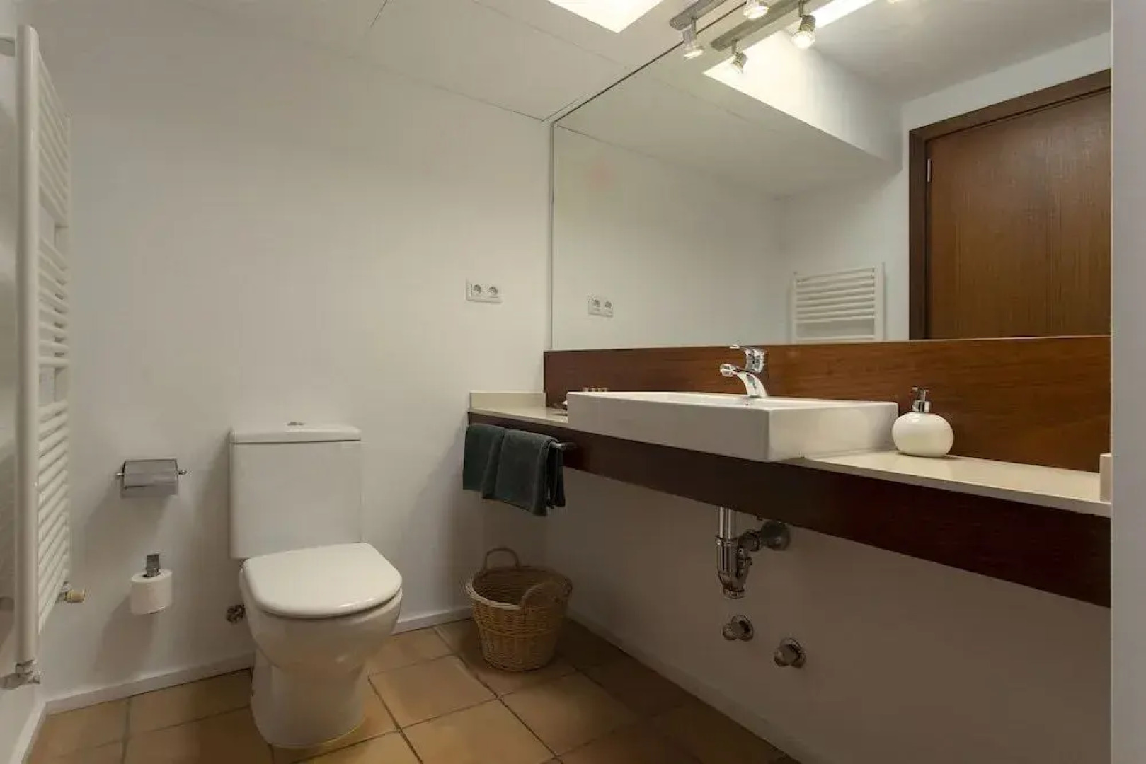 Agroturismo Ses Arenes