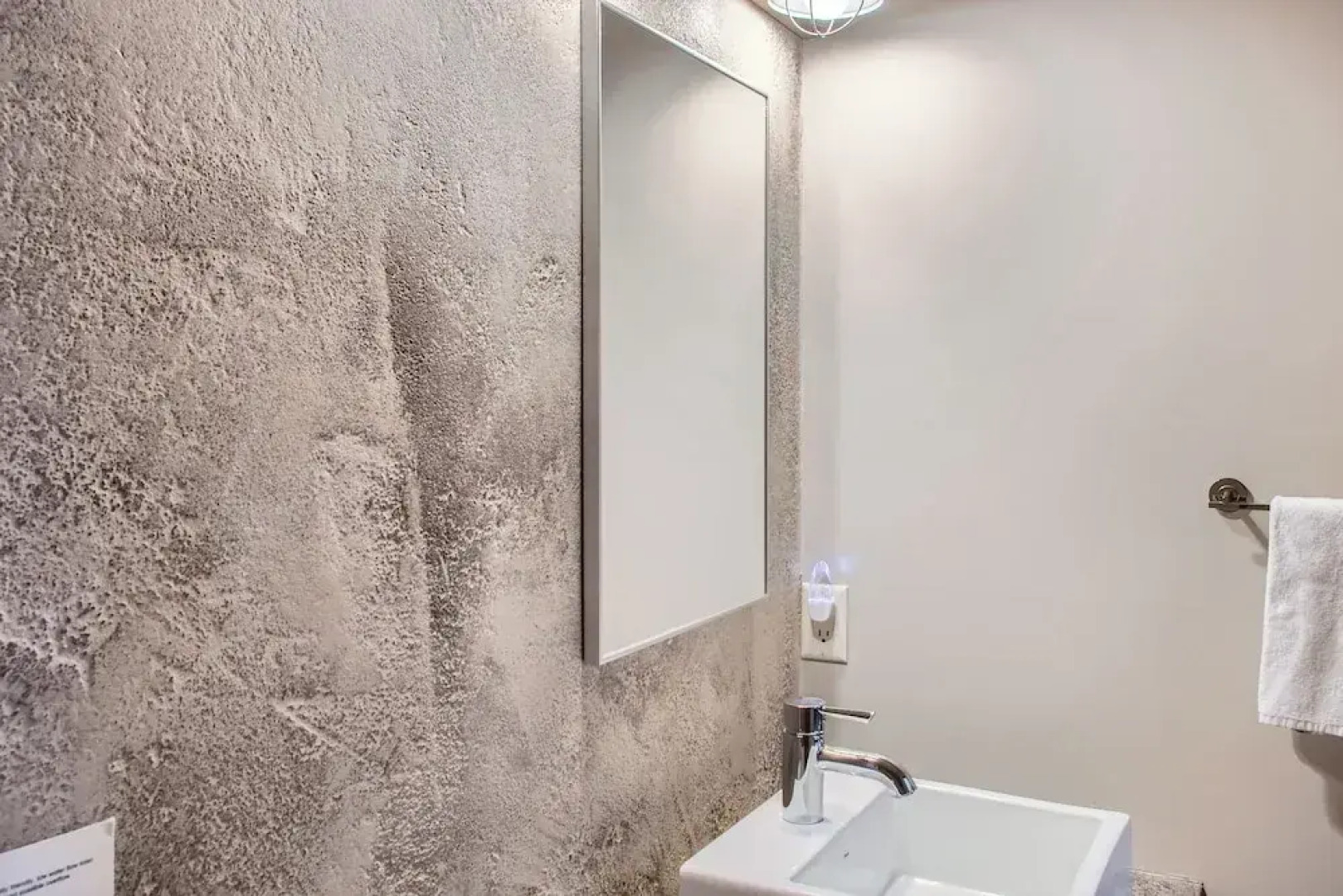 The Timbers by Okanagan Premier