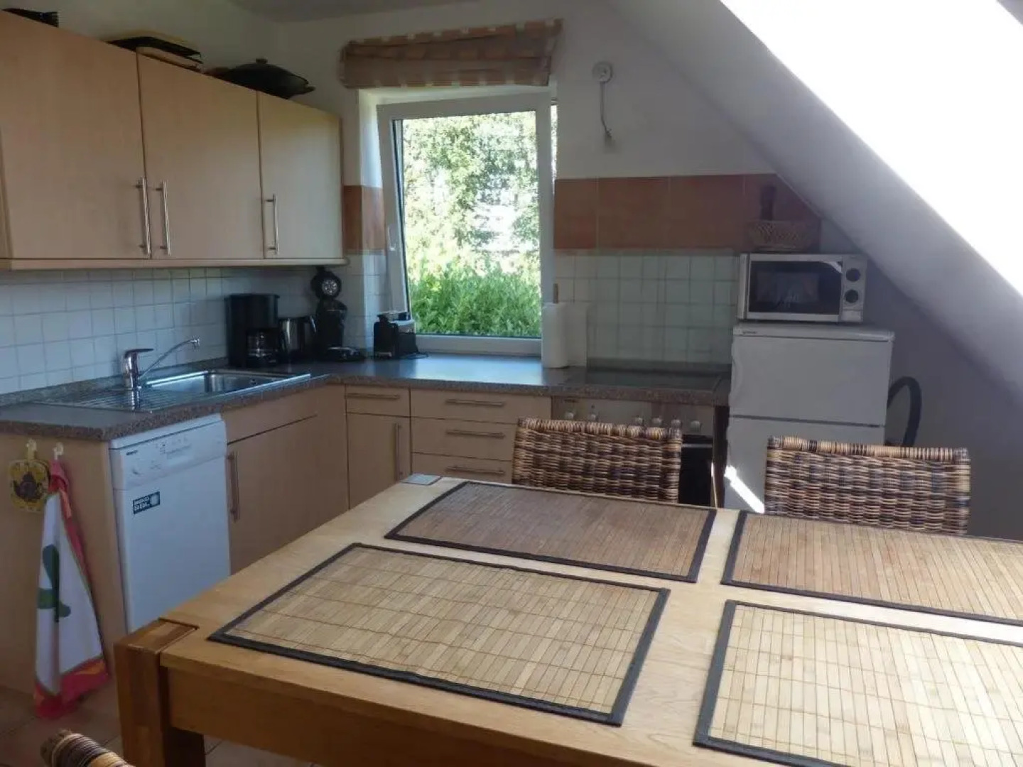 Ostseestudio Sierksdorf