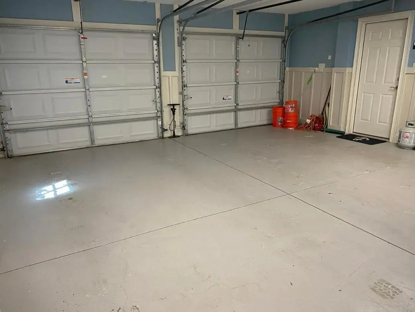 Sea Esta by Sea Scape Properties