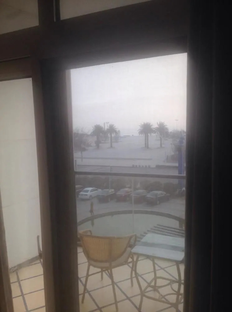 Holiday Bay Fashion Hotel