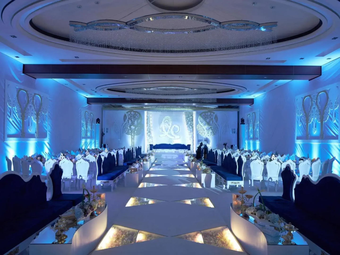 Millennium Hotel and Convention Centre Kuwait