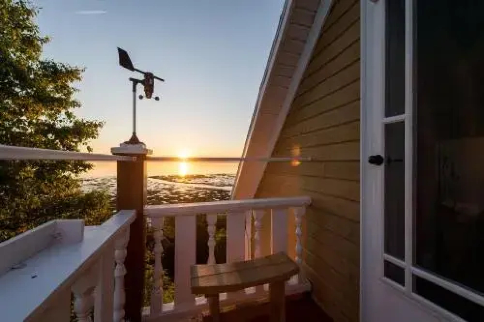 La Maison du Restaurateur